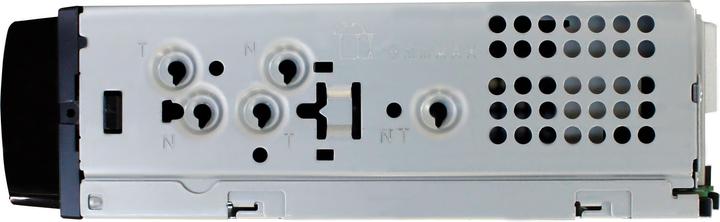Actual product image Pioneer SPH-10BT Smartphone Receiver (Android car)