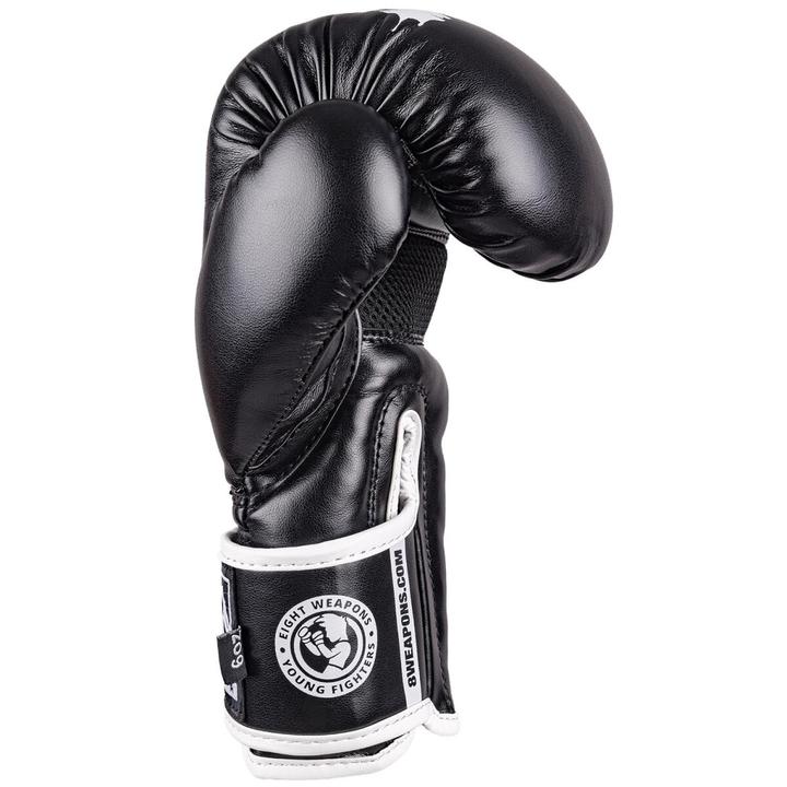 Produktbild 8Weapons Boxhandschuhe für Kinder Unlimited 2.0 (8 OZ)
