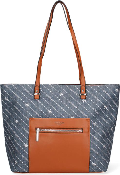 David Jones Shopper bag (2184 l)