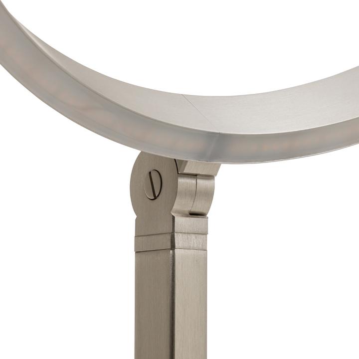 Actual product image Knapstein Lana