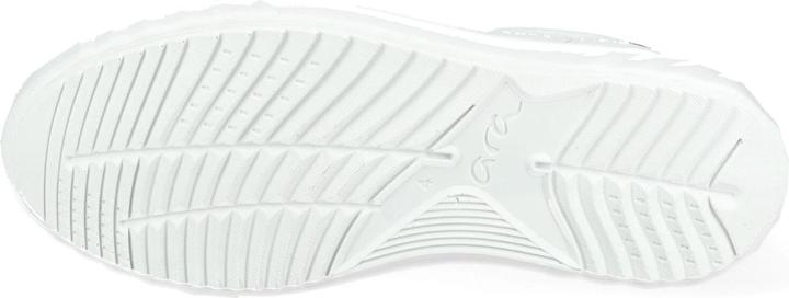 Produktbild Ara Sneaker (40)