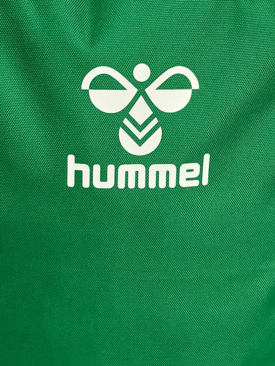 Immagine prodotto hummel zaino hmlESSENZIALE