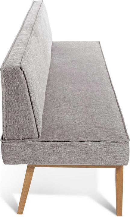 Actual product image Möbel-Eins Loran (200 cm)