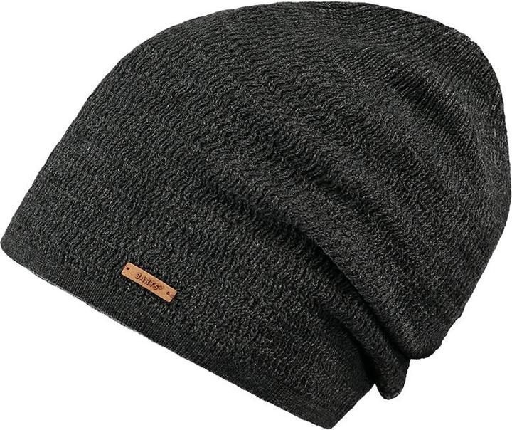 Produktbild Barts Jonni Beanie (One Size)