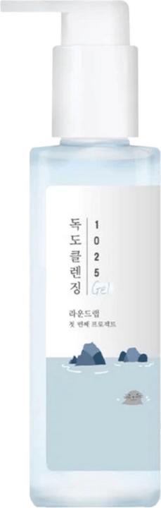 Immagine prodotto Round Lab - 1025 Dokdo Cleansing Gel (150 ml)
