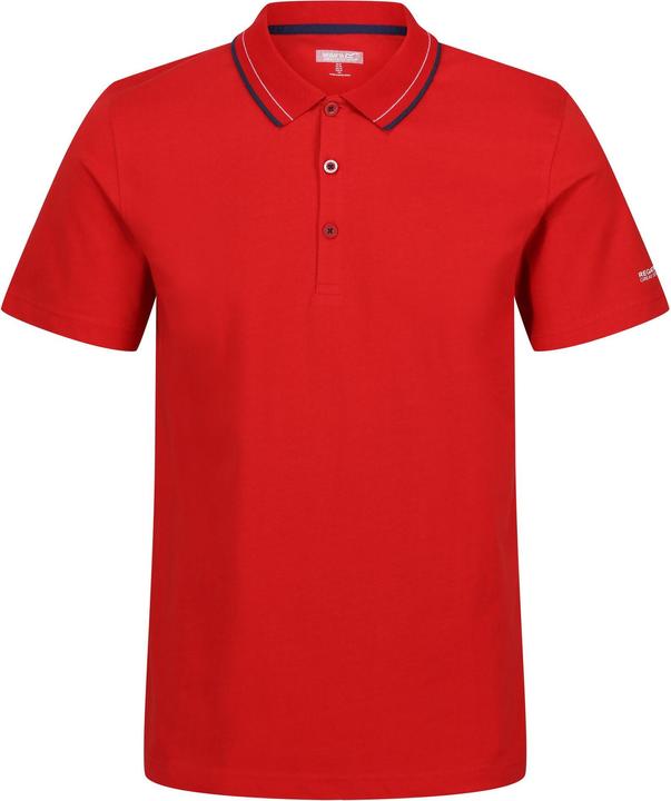 Rouge vif