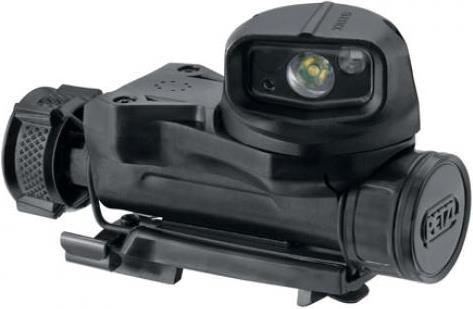 Produktbild Petzl Strix Vl (40 lm)