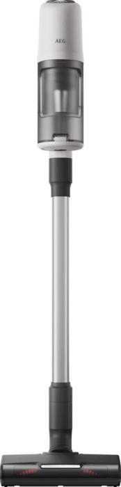 Produktbild AEG AP61CB21SH CLEAN 6000 - VERSAKTIONIERUNGSREINIGUNG - 50 min (900 402 376)