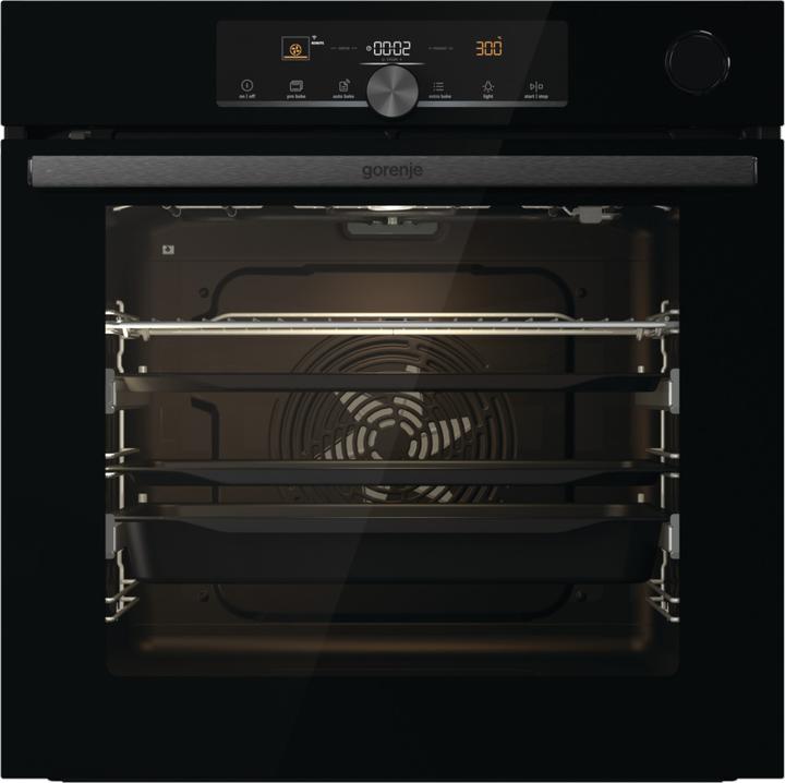 Gorenje Oven BPSA6747A08BGWI
