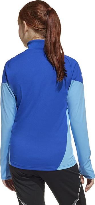 Immagine prodotto adidas TIRO25C TR TOPY (164)