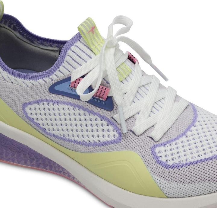 Immagine prodotto Tamaris Sneaker ACTIVE (40)