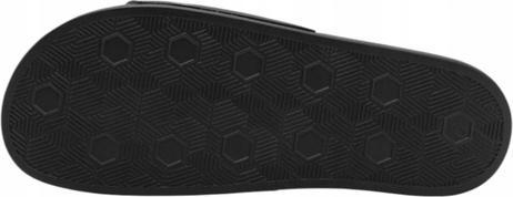 Image du produit Just Cavalli Fondo Pool Dis Flip-Flops für Damen. 1 Schwarz (40)