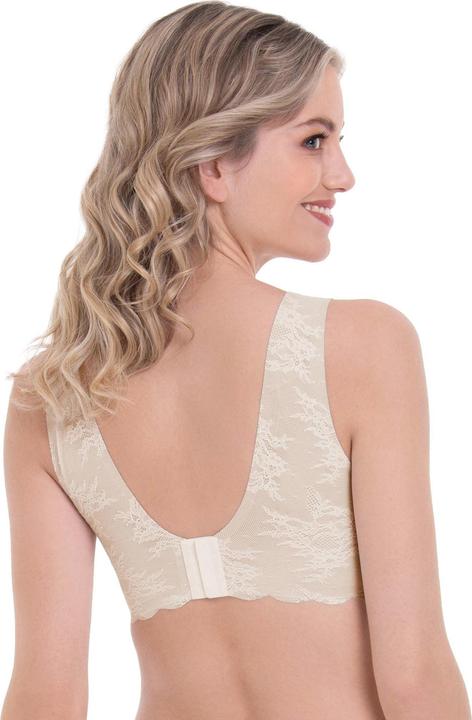 Image du produit Anita Bralette essentielle (M, Une unité par pack)