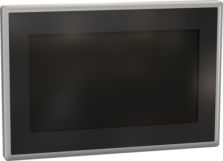 Image du produit Ritto Vidéo (WiFi)