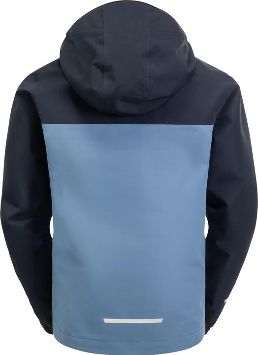 Image du produit Jack Wolfskin Tucan Jacket K (116)