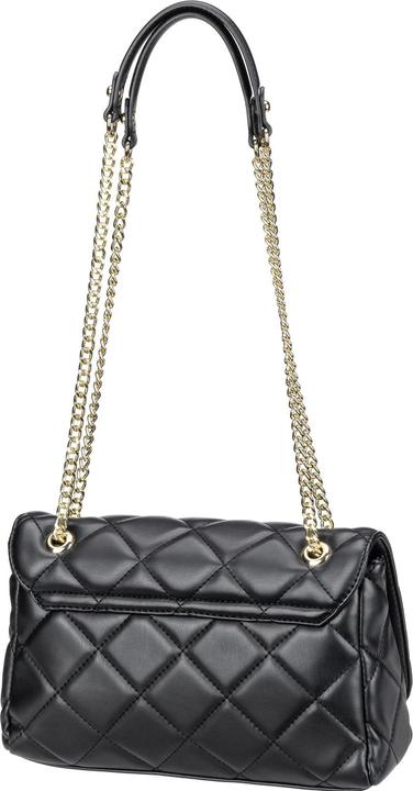Image du produit Valentino Bags Sac de soirée Ocarina K02R