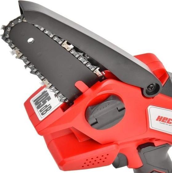 Immagine prodotto Hecht 9922 (Sega a catena a batteria)