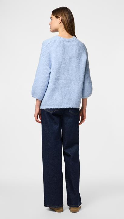 Produktbild Pieces PCDALAILA Strickpullover (XL)