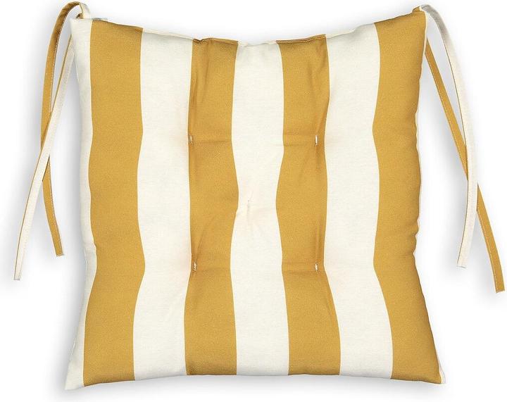 Produktbild La Redoute Interieurs Hendaye Outdoor (40 x 40 cm)