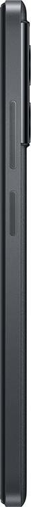 Immagine prodotto Xiaomi Poco M5 (128 GB, Nero, 6.58", Doppia SIM, 50 Mpx, 4G)