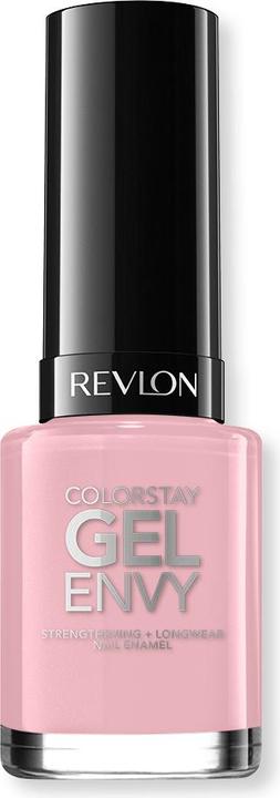 Produktbild Revlon RV C/STAY GENV 064 TIPPY TOES-11,7ml (122, Farblack)