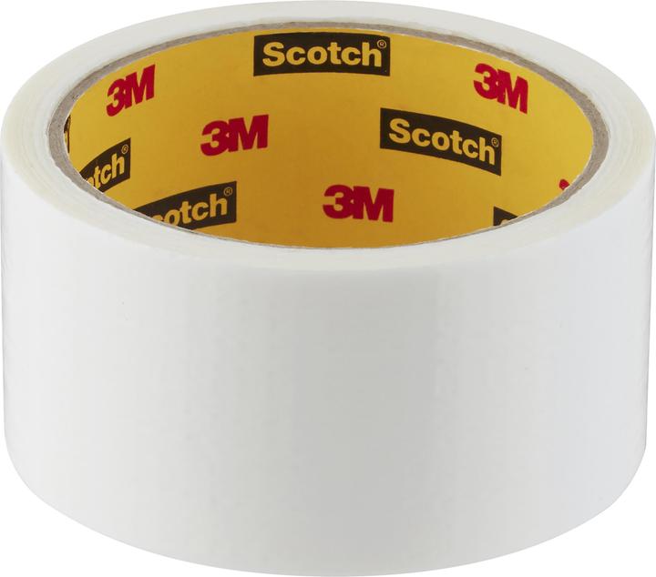 Produktbild Scotch Universal Klebeband (48.48 mm)