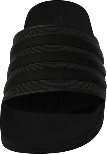 Immagine prodotto adidas Adilette Doccia (43 1/3)