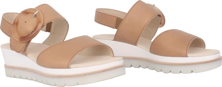 Actual product image Gabor 44.645.24 (40)