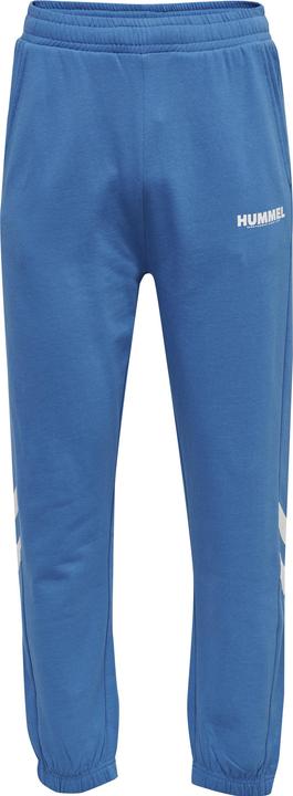 Image du produit hummel Legacy Regular Pants (L)
