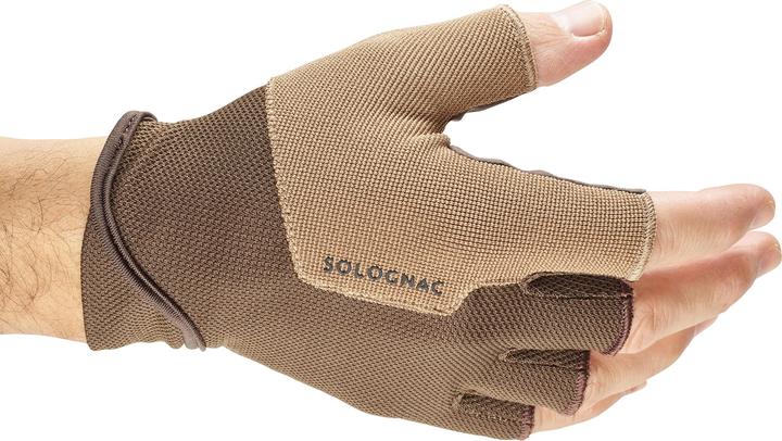 Image du produit Solognac Ball Trap (XL)