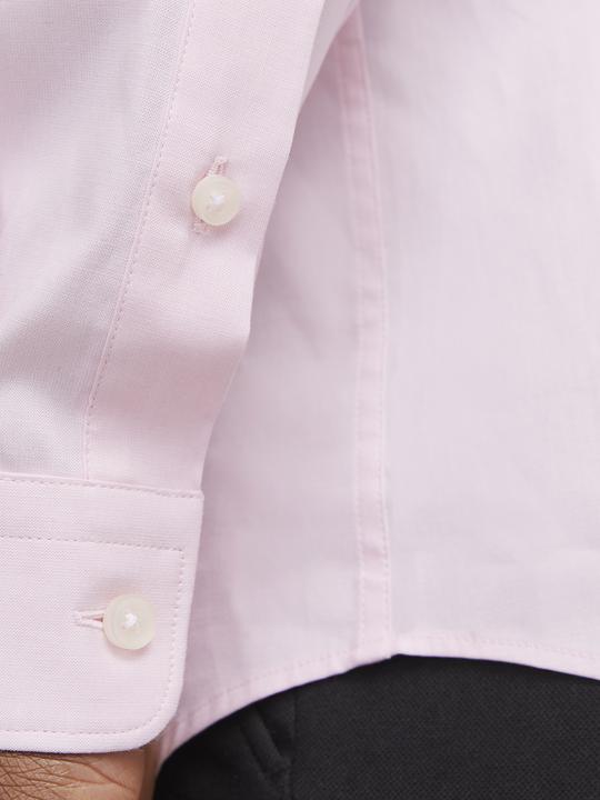 Immagine prodotto Jack & Jones Super Slim Fit Hemd Hemd (XS)