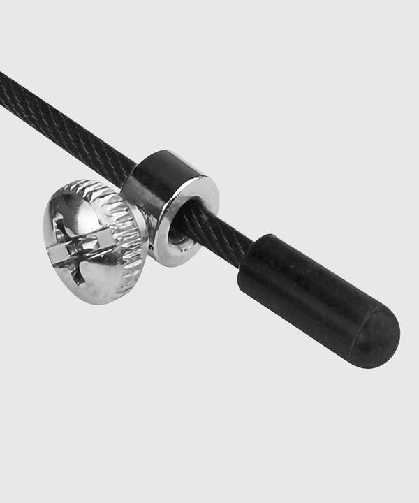 Actual product image Venum Thunder Evo (300 cm)