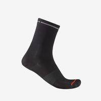 Immagine prodotto Castelli Calzino Premio Evo W 12 (M/L)