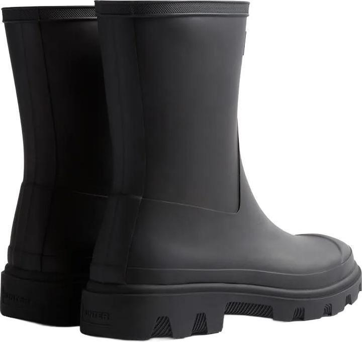 Immagine prodotto Hunter Gummistiefel Downpour (38)