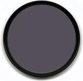 Actual product image Hoya Circular Polarizer Filter 49mm (49 mm, Polarizing filter, 49 mm)