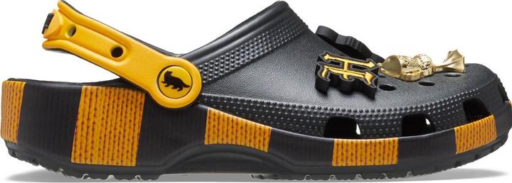 Produktbild Crocs HarryPotter Hufflepuff Clog (39)