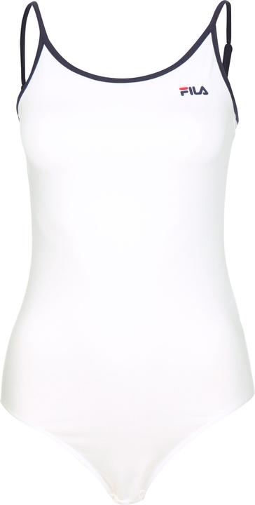 FILA Body Sadie (M)