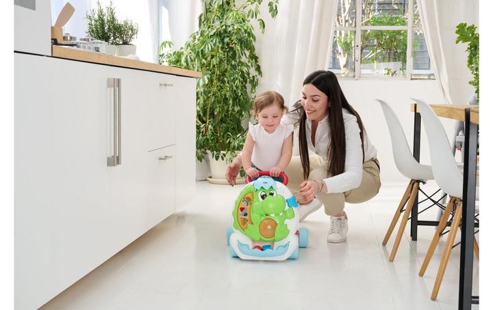 Produktbild Chicco Dino Walker