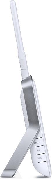 Produktbild TP-Link Archer Vr900v