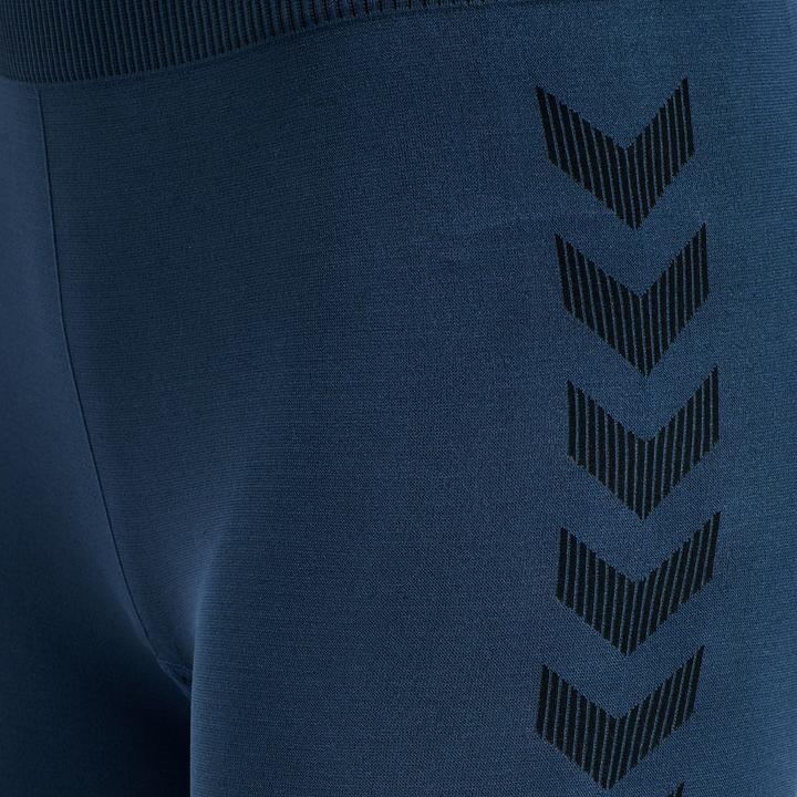 Immagine prodotto hummel Primo Allenamento Senza Cuciture Stretto Donne (M, L)