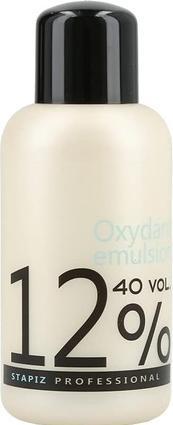 Produktbild Stapiz Basic Living Oxydant Emulsion Peroxide Cream 12% 150ml