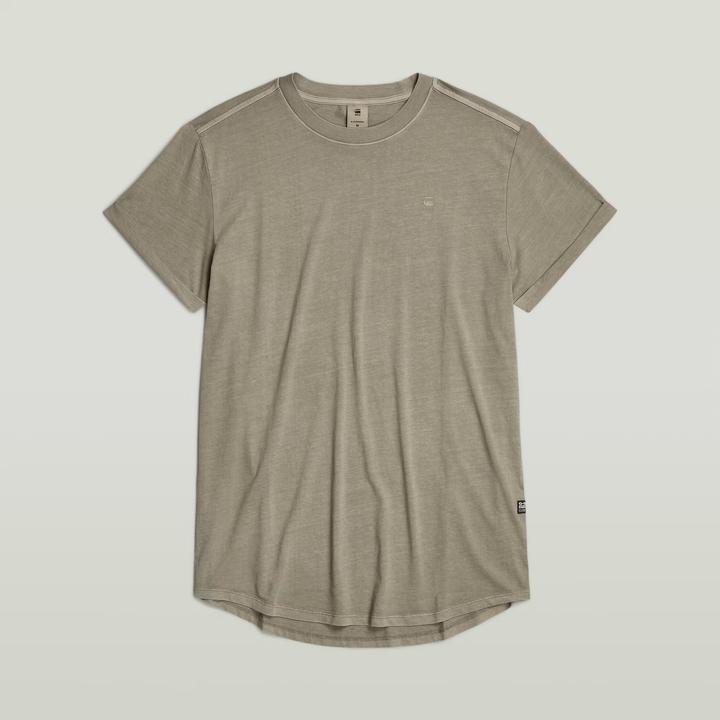Produktbild G-Star t-hirt g-tar lah (S)