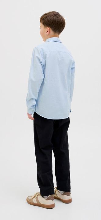 Immagine prodotto Jack & Jones Hemd Junior Hemd (140)