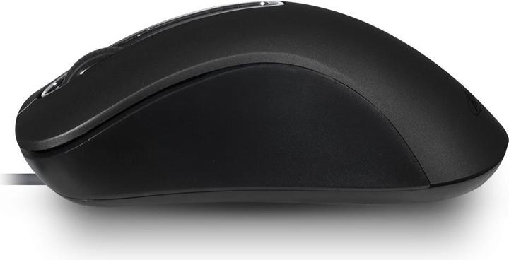 Actual product image Advance Shape 3D (Cable)