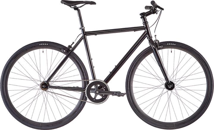 Image du produit FIXIE Betty Leeds (51 cm)