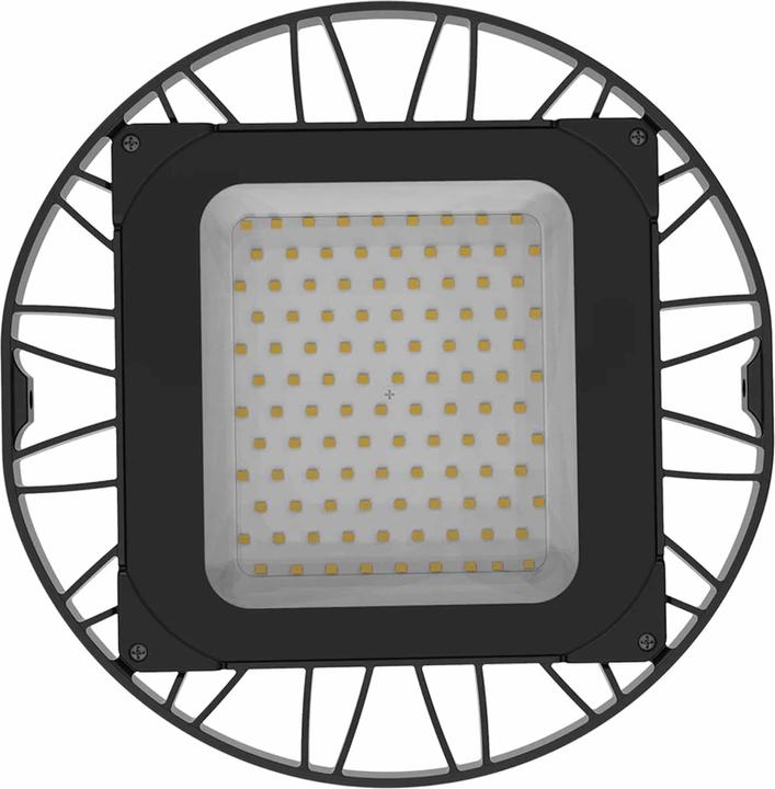 Immagine prodotto Luxula LX-UHB-100-5000 (9400 lm)