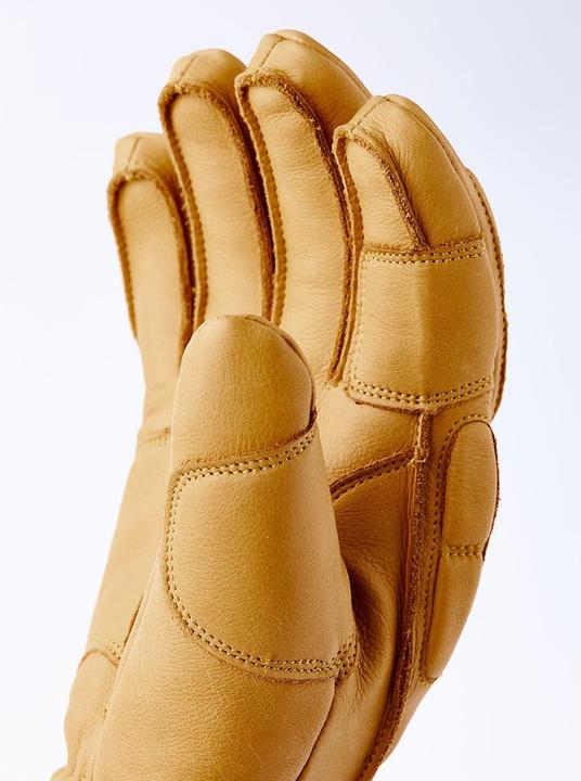 Image du produit Hestra Gants Vertical Cut Czone (6)
