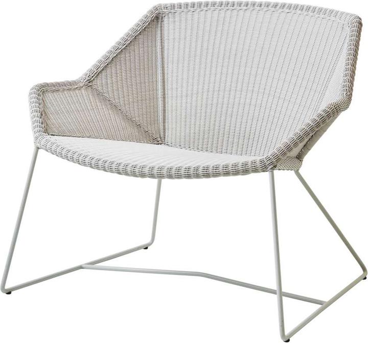 whitegrey