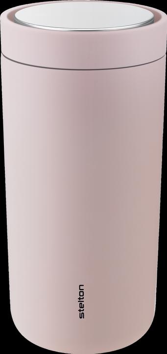 Produktbild Stelton To Go Click (0.40 l)