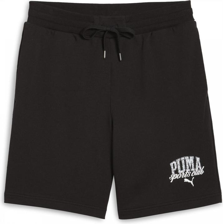 Produktbild Puma CLASS Shorts 8" TR (XXL)